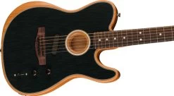 Fender Acoustasonic Player Tele - BRSH BK -Next stop, Gitarre. 132162330 04 1280x1280