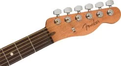 Fender Acoustasonic Player Tele - BRSH BK -Next stop, Gitarre. 132162330 05 1280x1280