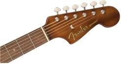 Fender Redondo Player - Sunburst -Next stop, Gitarre. 132162503 04 1280x1280