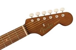 Fender FSR Redondo Mini Black -Next stop, Gitarre. 132162510 04Hqf1FaCo14Vxv 1280x1280