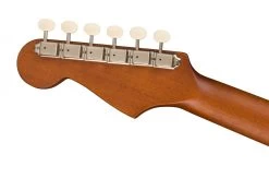 Fender FSR Redondo Mini Black -Next stop, Gitarre. 132162510 05BK932LiMOAQ4I 1280x1280