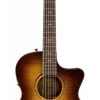 Fender FA-345CE Auditorium - Tea Burst -Next stop, Gitarre. 132162603n22 1280x1280