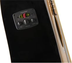 Fender FA-125CE SB -Next stop, Gitarre. 132162613 07 1280x1280