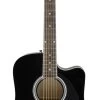 Fender FA-125CE BLK -Next stop, Gitarre. 132162615 01 1280x1280