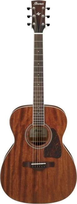 Ibanez AC340-OPN Artwood