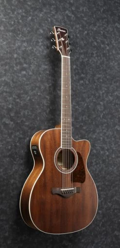 Ibanez AC340CE-OPN Artwood -Next stop, Gitarre. 132275043 02JLFGg7dZY1nC0 1280x1280