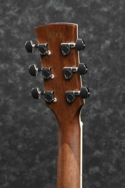 Ibanez AC340CE-OPN Artwood -Next stop, Gitarre. 132275043 04vWTtpkdilo2Qy 1280x1280