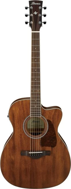 Ibanez AC340CE-OPN Artwood
