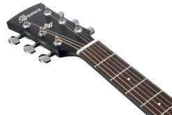 Ibanez AW1040CE-WK -Next stop, Gitarre. 132275125 04 1280x1280