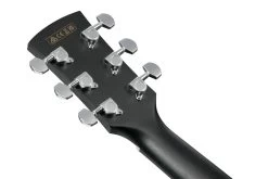 Ibanez AW1040CE-WK -Next stop, Gitarre. 132275125 05 1280x1280