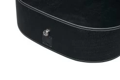 Ibanez AW1040CE-WK -Next stop, Gitarre. 132275125 06 1280x1280