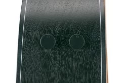 Ibanez AW1040CE-WK -Next stop, Gitarre. 132275125 07 1280x1280