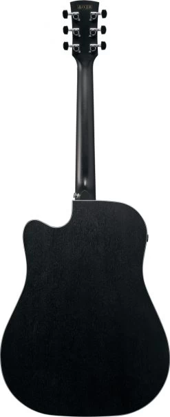 Ibanez AW1040CE-WK -Next stop, Gitarre. 132275125 08 1280x1280