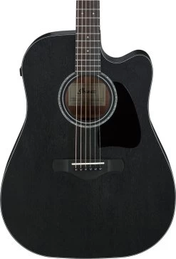 Ibanez AW1040CE-WK -Next stop, Gitarre. 132275125 09 1280x1280