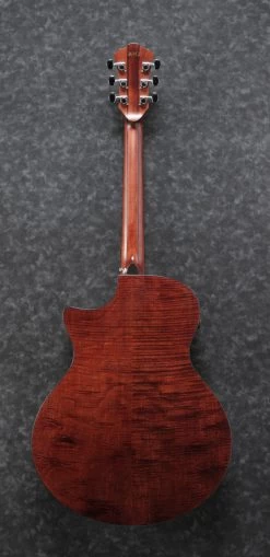 Ibanez AE325-LGS -Next stop, Gitarre. 132275609 01l5sHWjKFtDT20 1280x1280