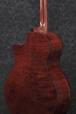 Ibanez AE325-LGS -Next stop, Gitarre. 132275609 024kb1ESws4zsGO 1280x1280