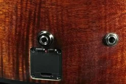 Ibanez AE325-LGS -Next stop, Gitarre. 132275609 04LkAW0yC0vttqj 1280x1280