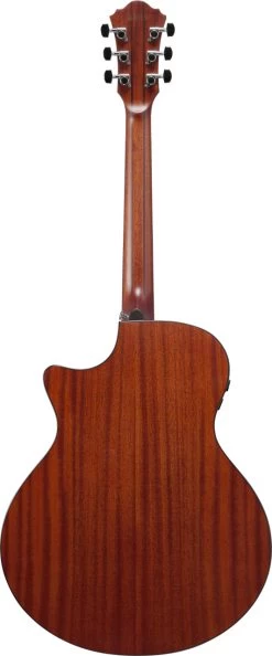 Ibanez AE440-LGS -Next stop, Gitarre. 132275651 01 1280x1280