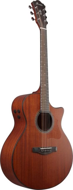 Ibanez AE440-LGS -Next stop, Gitarre. 132275651 02 1280x1280