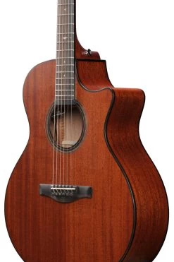 Ibanez AE440-LGS -Next stop, Gitarre. 132275651 03 1280x1280