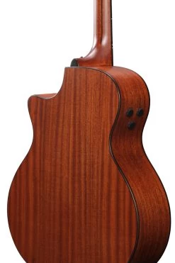 Ibanez AE440-LGS -Next stop, Gitarre. 132275651 04 1280x1280