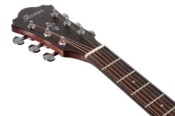 Ibanez AE440-LGS -Next stop, Gitarre. 132275651 05 1280x1280