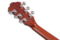 Ibanez AE440-LGS -Next stop, Gitarre. 132275651 06 1280x1280