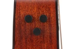 Ibanez AE440-LGS -Next stop, Gitarre. 132275651 07 1280x1280