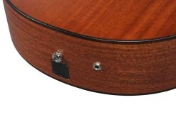 Ibanez AE440-LGS -Next stop, Gitarre. 132275651 08 1280x1280