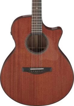 Ibanez AE440-LGS -Next stop, Gitarre. 132275651 09 1280x1280