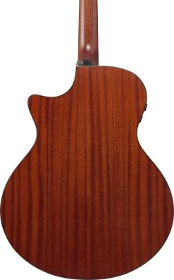 Ibanez AE440-LGS -Next stop, Gitarre. 132275651 10 1280x1280