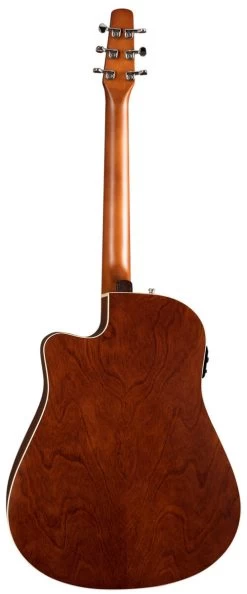 Seagull Coastline S6 Slim CW Spruce PRESYS II 8 Seagull Coastline S6 Slim CW Spruce PRESYS II -Next stop, Gitarre. 132550002 03GFTbdYMKvKPZF 1280x1280