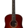 Seagull Maritime SWS Burnt Umber GT Presys II -Next stop, Gitarre. 132550019 01 1280x1280