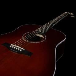 Seagull Maritime SWS Burnt Umber GT Presys II -Next stop, Gitarre. 132550019 02 1280x1280