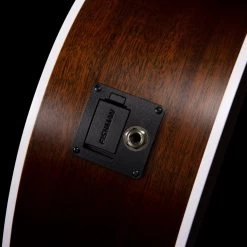 Seagull Maritime SWS Burnt Umber GT Presys II -Next stop, Gitarre. 132550019 03 1280x1280