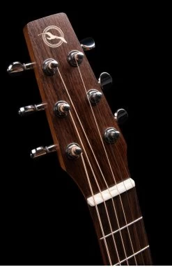 Seagull S6 Collection 1982 -Next stop, Gitarre. 132550150 04wrhnHTFLP33Vo 1280x1280