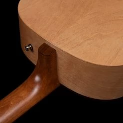 Seagull S6 Collection 1982 -Next stop, Gitarre. 132550150 05Hk3rU1U9Jdbm6 1280x1280