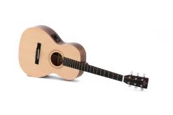 Sigma 00MSE -Next stop, Gitarre. 132592027 04 1280x1280