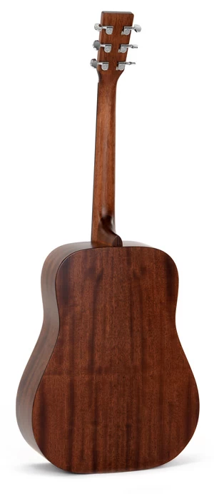 Sigma DM-ST 4 Sigma DM-ST – Bild 2