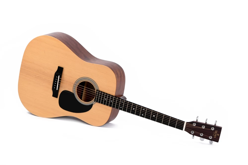 Sigma DM-ST 5 Sigma DM-ST – Bild 3