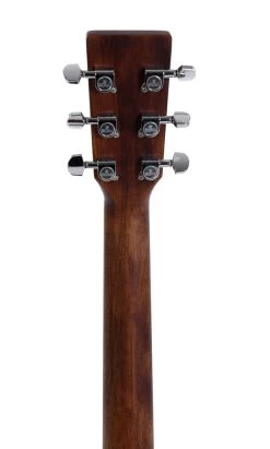 Sigma SDM-STE -Next stop, Gitarre. 132592056 06 1280x1280