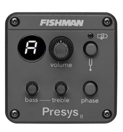 Sigma SDM-STE -Next stop, Gitarre. 132592056 07 1280x1280