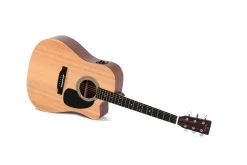 Sigma DMC-STE -Next stop, Gitarre. 132592061n21 02AYsKsGiotb5Dg 1280x1280