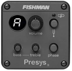 Sigma GMC-STE-BKB -Next stop, Gitarre. 132592064 07 1280x1280