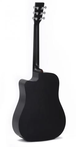 Sigma DMCE-BKB 13 Sigma DMCE-BKB -Next stop, Gitarre. 132592065n21 01 1280x1280