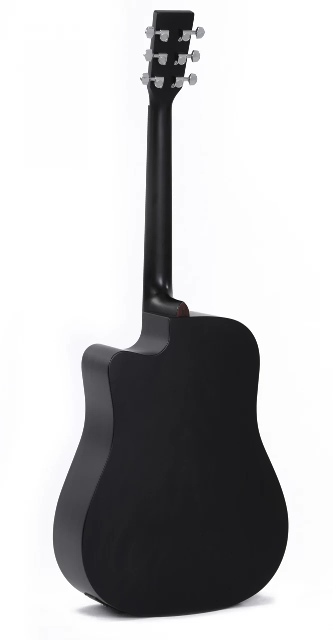 Sigma DMCE-BKB 8 Sigma DMCE-BKB – Bild 6