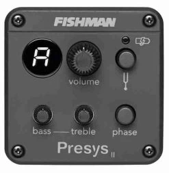 Sigma 000MC-1E 10 Sigma 000MC-1E -Next stop, Gitarre. 132592077 02uiZvKe5h1P7wm 1280x1280