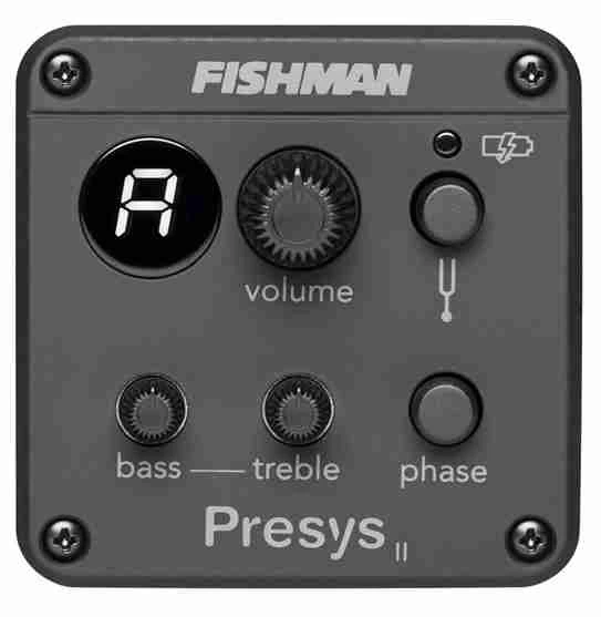 Sigma 000MC-1E 4 Sigma 000MC-1E – Bild 2