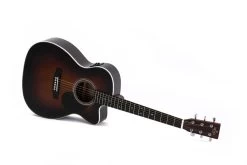 Sigma OMTC-1E-SB -Next stop, Gitarre. 132592118 04 1280x1280