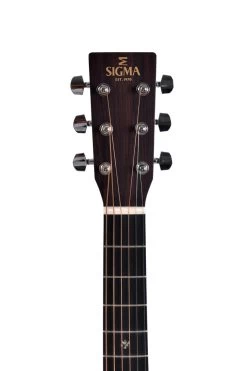 Sigma OMTC-1E-SB -Next stop, Gitarre. 132592118n21 03rDFePfeBmblaK 1280x1280